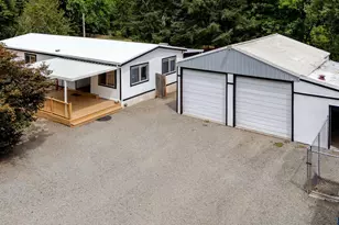 25697 Brush Creek Rd, Sweet Home, OR 97386 - Photo 1