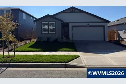 4946 Elvis Av NE, Salem, OR 97301 - Photo 1
