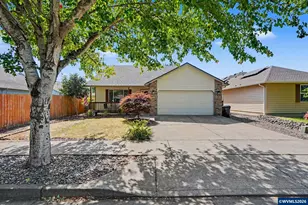 1405 River Oak Rd, Independence, OR 97351 - Photo 1