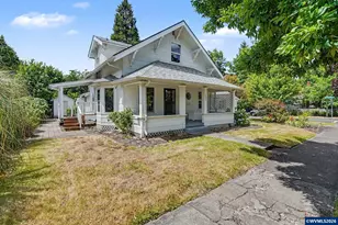 1695 Church St NE, Salem, OR 97301 - Photo 1