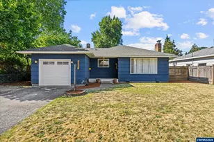 678 Menlo Dr N, Keizer, OR 97303 - Photo 1