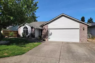 5923 Rhinestone Ct SE, Salem, OR 97306 - Photo 1