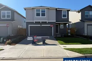 435 Pietro St NE, Salem, OR 97301 - Photo 1