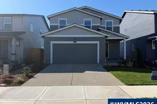 443 Pietro St NE, Salem, OR 97301 - Photo 1