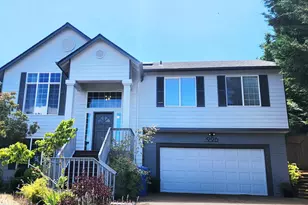 996 Burley Hill Dr NW, Salem, OR 97304 - Photo 1