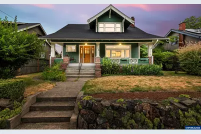 965 D St NE, Salem, OR 97301 - Photo 1