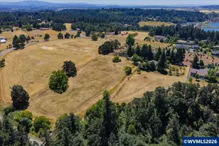 5274 Gath Rd SE, Salem, OR 97317 - Photo 1