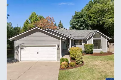 2057 Linwood St NW, Salem, OR 97304 - Photo 1