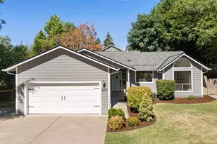 2057 Linwood St NW, Salem, OR 97304 - Photo 1