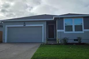 4940 Elvis Ave NE, Salem, OR 97301 - Photo 1