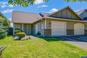 2698 Brooks Ave NE, Salem, OR 97301 - Photo 1