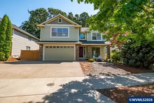 2681 Oak Ridge St NW, Albany, OR 97321 - Photo 1