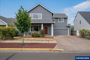 2625 22nd Ave SE, Albany, OR 97322 - Photo 1