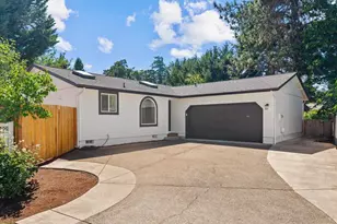 4825 Chan St S, Salem, OR 97306 - Photo 1