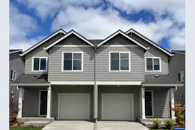 1281 Nolan Av SE, Albany, OR 97322 - Photo 1