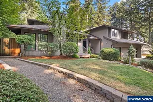 4262 Elf Ave SE, Salem, OR 97302 - Photo 1