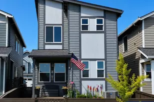 1943 NW Kent St, McMinnville, OR 97128 - Photo 1