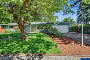 4920 Jones Rd SE, Salem, OR 97302 - Photo 1