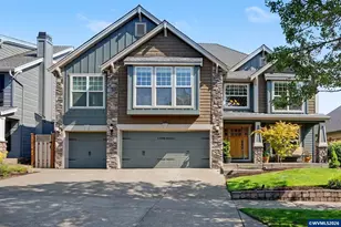 3769 Dublin Ave S, Salem, OR 97302 - Photo 1