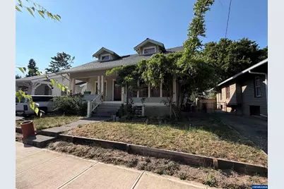 1339 3rd St NW, Salem, OR 97304 - Photo 1