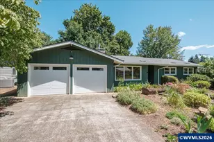 3870 Saxon Dr S, Salem, OR 97302 - Photo 1