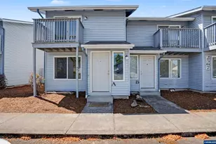 2567 SW Pickford St, Corvallis, OR 97333 - Photo 1