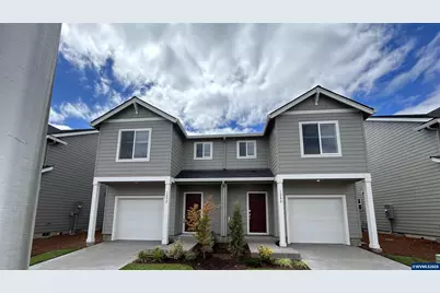 1280 Nolan Av SE, Albany, OR 97322 - Photo 1