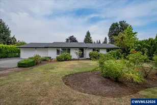 4725 Cordon Rd NE, Salem, OR 97305 - Photo 1