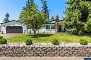 1637 10 Oaks Ln, Woodburn, OR 97071 - Photo 1