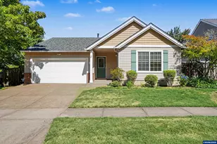 3113 SE Midvale Dr, Corvallis, OR 97333 - Photo 1