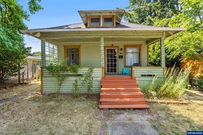 263 17th St SE, Salem, OR 97301 - Photo 1