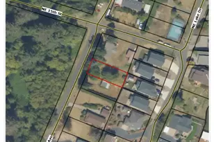 Lot 12 NE Voyage Av, Lincoln City, OR 97367 - Photo 1