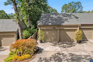 3981 SW Fairhaven Ct, Corvallis, OR 97333 - Photo 1