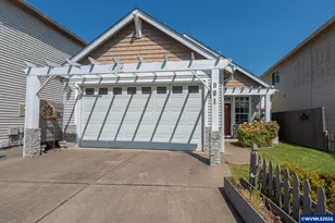 981 Wild Rose Ct, Independence, OR 97351 - Photo 1