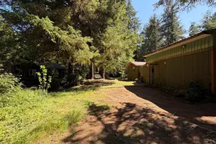 1799 N Doris Ln, Otis, OR 97368 - Photo 1