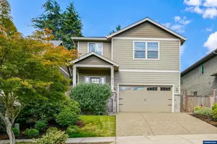 6173 Lillian St SE, Salem, OR 97306 - Photo 1