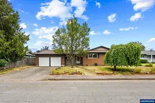 244 Butte Ct SE, Salem, OR 97317 - Photo 1