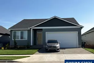 1138 Clemson St, Woodburn, OR 97071 - Photo 1