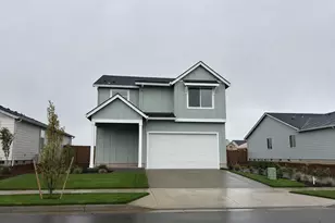 1109 Clemson St, Woodburn, OR 97071 - Photo 1