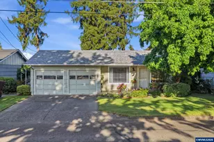 1050 Astor Way, Woodburn, OR 97071 - Photo 1