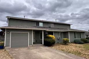 1080 B (-1072) Lp, Lebanon, OR 97355 - Photo 1