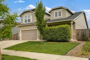 2789 Dover Av NW, Albany, OR 97321 - Photo 1