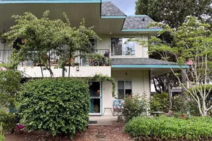 850 Fairview Ave SE, Salem, OR 97302 - Photo 1