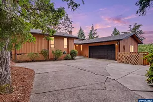 2026 NW Christopher Pl, Corvallis, OR 97330 - Photo 1
