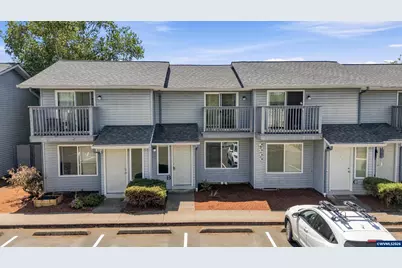 2555 SW Pickford #B St, Corvallis, OR 97333 - Photo 1