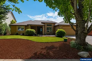 5331 Woodscape Dr SE, Salem, OR 97306 - Photo 1
