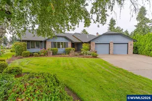 588 Palmer Dr N, Keizer, OR 97303 - Photo 1