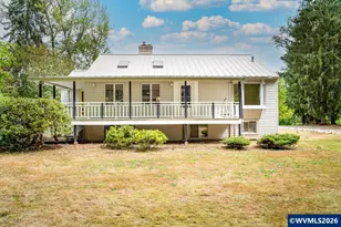 31359 Bryant Way SW, Albany, OR 97321 - Photo 1