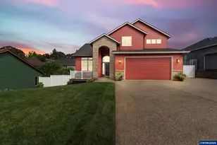 1224 Silas Ct NW, Salem, OR 97304 - Photo 1