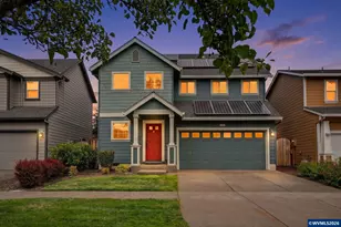 1227 SE Rivergreen Ave, Corvallis, OR 97333 - Photo 1